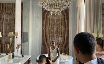 VANQUISH Sports & Media Group