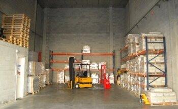 Buzon & Buzon Dominguez Y Egea Distribuciones Publicitarias SL