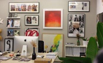 RBNFDZ, SL. Rubén Fernández.