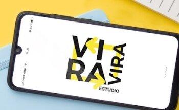 Viravira Estudio
