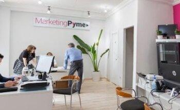 MarketingPyme