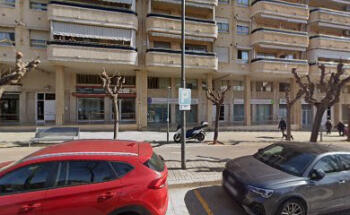 Desarrollo Apps Barcelona - Desarrollo Aplicaciones móviles Barcelona