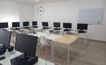 Gestiona Grupo Centro Sur