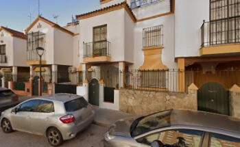 En mi Barrio