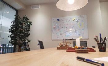 Creative Zinkin - Agencia de Marketing Digital en Madrid