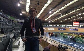 Digital Media Sports