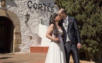 Tomás Formidabile - Marketing Digital & Fotografía