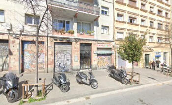 wordpress-barcelona.com
