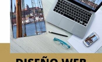 Desarrollo APPS y Diseño WEB / Do it possible, S.L.