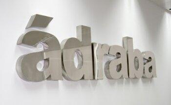 Ádraba, Estudio de marketing digital 360