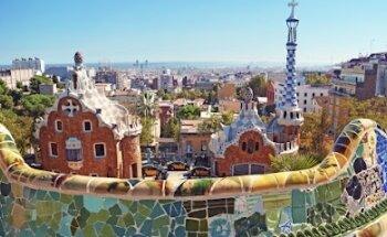 Mother of Social Dragons