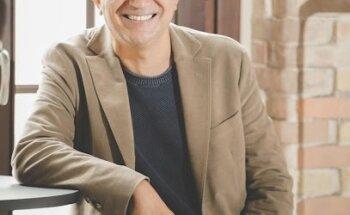 Ameba Corp Comunicación SL.