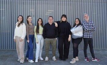 Ànima Branding Digital