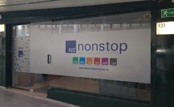 NonStop Desarrollo de Software