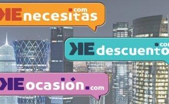 Kenecesitas.com