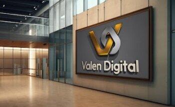 Valen Digital Trafficker