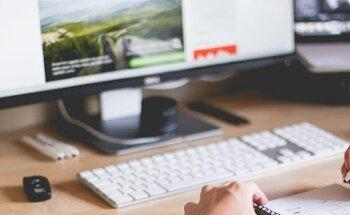 viclassweb.com - Diseño y Desarrollo Web WordPress