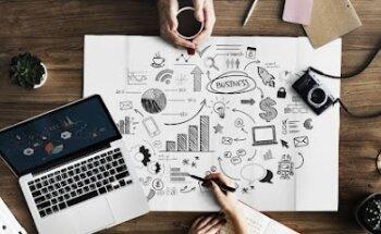 Nuria Borda Marketing Digital