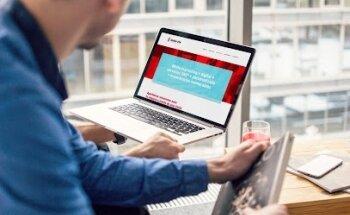 Doble efe - Agencia Marketing Digital 360º