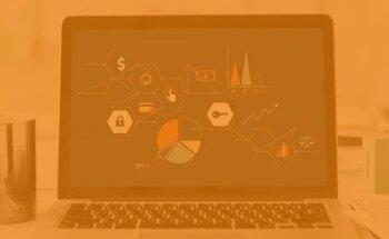 Eva Bautista - Solucions de Màrqueting