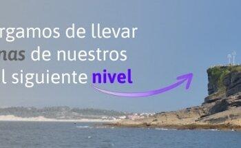 Agencia SEO Santander