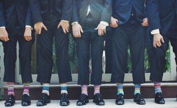 DitsMarketing - Marketing online y muchas ideas