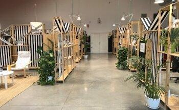 Bring Connections| CRO, SEO & PPC