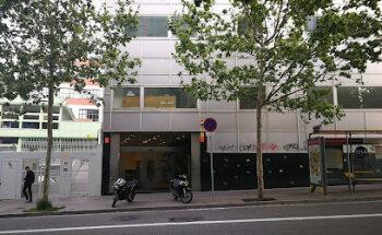 PUBLI BARCELONA S. L.