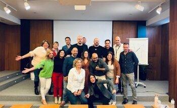 Alicante Tecnológica