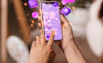 Marketing Dental - MPDentales - Clinicas Dentales