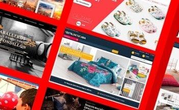 Agencia de Marketing - Bumeran