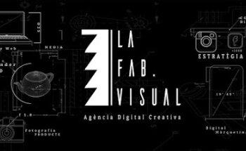 La fàbrica Visual