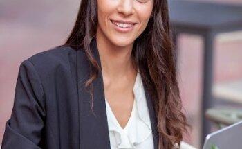 Lidia Landete - Diseño web Wordpress en Valencia