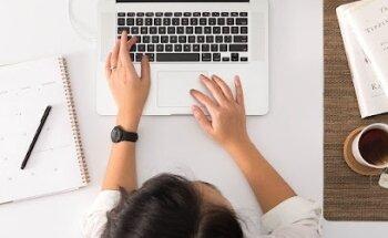 C.A. Comunicación & Imagen