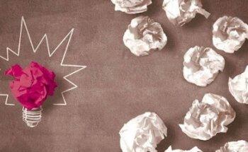 LolUp Agencia de Marketing Digital