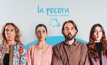 Espacio La Pecera - Agencia de Comunicación Estratégica en Lorca