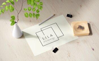 Lila Marketing