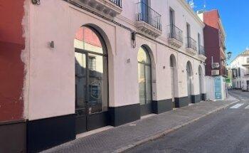 Antes. Oficina de Branding y Diseño Estratégico