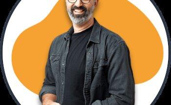 Posicionamiento Web | davizpixel