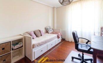 Laura Vallar HOME STAGING.