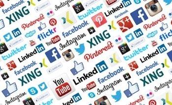 Posicionamiento web serotonina