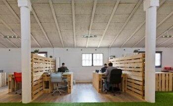 Agencia Inbound Marketing Digital en Barcelona | Metacom