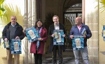 La Caja Comunicación