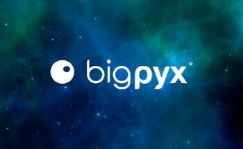 Bigpyx