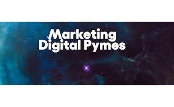 Marketing Digital Pymes | MDP