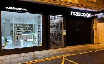 MASCOLOR COMUNICACION