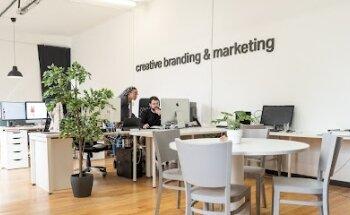 Quartada, Agència de publicitat i marketing