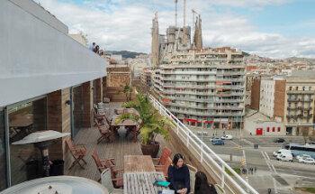 Media Wanderlust | Agencia de Marketing Digital