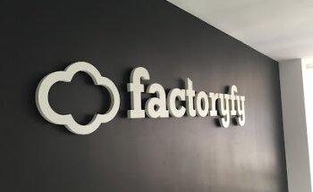 Factoryfy