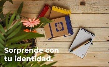 RegalosPublicitarios.com - Jose María Barrachina SL